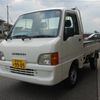 subaru sambar-truck 1999 8a4e86839a755e37ce30fdbfacd474c5 image 1