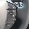 toyota prius 2023 CFJ1785301 image 26