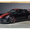 porsche 911 2019 -PORSCHE 【なにわ 345】--Porsche 911 ABA-991J3--WP0ZZZ99ZJS170502---PORSCHE 【なにわ 345】--Porsche 911 ABA-991J3--WP0ZZZ99ZJS170502- image 4