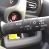 honda freed 2024 CFJ1638376 image 12