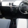 suzuki alto-van 2017 -SUZUKI 【倉敷 483い4115】--Alto Van HA36V-120869---SUZUKI 【倉敷 483い4115】--Alto Van HA36V-120869- image 4