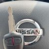 nissan dayz 2014 CFJ1689065 image 5