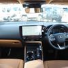 lexus nx 2023 -LEXUS 【岐阜 336ﾉ1516】--Lexus NX 5BA-AAZA20--AAZA20-1004549---LEXUS 【岐阜 336ﾉ1516】--Lexus NX 5BA-AAZA20--AAZA20-1004549- image 20