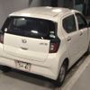 daihatsu mira-e-s 2019 -DAIHATSU--Mira e:s LA350S-0146465---DAIHATSU--Mira e:s LA350S-0146465- image 6