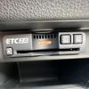 honda cr-v 2021 -HONDA--CR-V 6BA-RW1--RW1-1201639---HONDA--CR-V 6BA-RW1--RW1-1201639- image 23