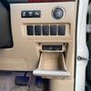 toyota alphard 2010 -TOYOTA 【盛岡 300ﾄ6196】--Alphard ANH20W--8113790---TOYOTA 【盛岡 300ﾄ6196】--Alphard ANH20W--8113790- image 15