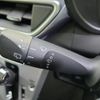 daihatsu cast 2015 quick_quick_DBA-LA250S_LA250S-0015193 image 16
