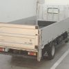 mitsubishi-fuso canter 2018 -MITSUBISHI--Canter FEA20-570208---MITSUBISHI--Canter FEA20-570208- image 2