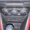 mazda cx-3 2015 CFJ1643445 image 8