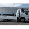 isuzu elf-truck 2013 CFJ1607854 image 36