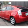 toyota prius 2010 quick_quick_ZVW30_ZVW30-1281238 image 4