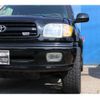 toyota tundra 2007 -OTHER IMPORTED--Tundra ﾌﾒｲ--ﾌﾒｲ-5173998---OTHER IMPORTED--Tundra ﾌﾒｲ--ﾌﾒｲ-5173998- image 44
