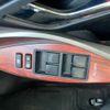 toyota premio 2007 CFJ1647530 image 17