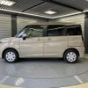 suzuki solio 2024 CFJ1641131 image 18