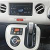 daihatsu mira-cocoa 2016 quick_quick_DBA-L675S_L675S-0211940 image 7