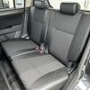 suzuki wagon-r 2011 CFJ1518021 image 8