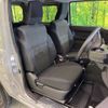 suzuki jimny 2022 -SUZUKI--Jimny 3BA-JB64W--JB64W-264521---SUZUKI--Jimny 3BA-JB64W--JB64W-264521- image 9