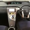 toyota prius 2014 -TOYOTA 【鹿児島 330す5705】--Prius ZVW30-5739343---TOYOTA 【鹿児島 330す5705】--Prius ZVW30-5739343- image 4