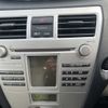 toyota belta 2006 769235-250422165839 image 16