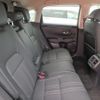 honda zr-v 2023 CFJ1686098 image 13
