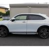 honda vezel 2021 CFJ1831878 image 10