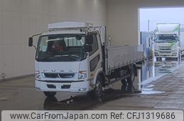 mitsubishi-fuso fighter 2018 -MITSUBISHI--Fuso Fighter FK71F-600822---MITSUBISHI--Fuso Fighter FK71F-600822-