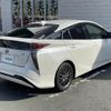 toyota prius 2016 -TOYOTA--Prius DAA-ZVW50--ZVW50-8037307---TOYOTA--Prius DAA-ZVW50--ZVW50-8037307- image 15