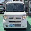 honda n-van 2025 GOO_JP_700060017330250521040 image 17