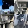 nissan skyline 2011 -NISSAN--Skyline DBA-V36--V36-503040---NISSAN--Skyline DBA-V36--V36-503040- image 18