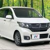 honda n-wgn 2013 CFJ1524695 image 16