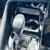 bmw x1 2018 -BMW--BMW X1 LDA-HT20--WBAHT920305L22305---BMW--BMW X1 LDA-HT20--WBAHT920305L22305- image 13
