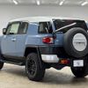 toyota fj-cruiser 2016 -TOYOTA--FJ Curiser CBA-GSJ15W--GSJ15-0132202---TOYOTA--FJ Curiser CBA-GSJ15W--GSJ15-0132202- image 17