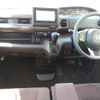honda n-box 2019 -HONDA--N BOX DBA-JF3--JF3-1248670---HONDA--N BOX DBA-JF3--JF3-1248670- image 10