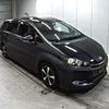 toyota wish 2012 -TOYOTA--Wish ZGE20W-0136774---TOYOTA--Wish ZGE20W-0136774- image 1