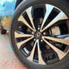 lexus nx 2019 -LEXUS--Lexus NX DAA-AYZ10--AYZ10-6000902---LEXUS--Lexus NX DAA-AYZ10--AYZ10-6000902- image 12