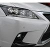 lexus ct 2014 -LEXUS--Lexus CT DAA-ZWA10--ZWA10-2192873---LEXUS--Lexus CT DAA-ZWA10--ZWA10-2192873- image 10