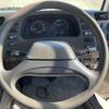 mitsubishi-fuso rosa-bus 2005 CFJ1707082 image 9