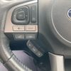 subaru legacy-b4 2015 -SUBARU--Legacy B4 DBA-BN9--BN9-004932---SUBARU--Legacy B4 DBA-BN9--BN9-004932- image 22
