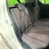 toyota aqua 2017 -TOYOTA--AQUA DAA-NHP10--NHP10-6627834---TOYOTA--AQUA DAA-NHP10--NHP10-6627834- image 9