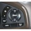 honda n-wgn 2021 -HONDA--N WGN 6BA-JH3--JH3-1057475---HONDA--N WGN 6BA-JH3--JH3-1057475- image 8