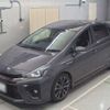 toyota prius-α 2015 -TOYOTA 【三重 330ﾁ7294】--Prius α DAA-ZVW41W--ZVW41-0026926---TOYOTA 【三重 330ﾁ7294】--Prius α DAA-ZVW41W--ZVW41-0026926- image 1