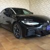 bmw 4-series 2023 quick_quick_3DA-32AX20_WBA32AX060FP51181 image 5