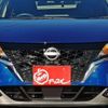 nissan note 2021 -NISSAN 【一宮 500ﾇ5654】--Note 6AA-E13--E13-037561---NISSAN 【一宮 500ﾇ5654】--Note 6AA-E13--E13-037561- image 26