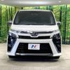 toyota voxy 2019 -TOYOTA--Voxy DBA-ZRR80W--ZRR80-0499854---TOYOTA--Voxy DBA-ZRR80W--ZRR80-0499854- image 16