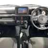 suzuki jimny 2018 CMATCH_U00045259337 image 9