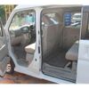 suzuki every-wagon 2017 quick_quick_ABA-DA17W_DA17W-136307 image 5