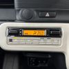 suzuki wagon-r 2021 -SUZUKI--Wagon R Smile MX91S--114782---SUZUKI--Wagon R Smile MX91S--114782- image 4