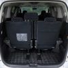 toyota vellfire 2009 F00689 image 29