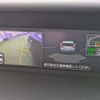 subaru impreza-sports 2017 CFJ1683104 image 7