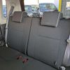 daihatsu move-conte 2014 CFJ1606183 image 16